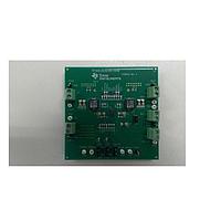 Texas Instruments TPS65283EVM-646 Voltage Regulator - Switching Regulator TPS65283EVM-646