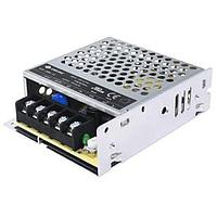 CUI Inc VGS-35W-12 Switching Supplies 12 Vdc, 3 A, 36 W