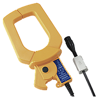 HIOKI 9669 CLAMP ON SENSOR