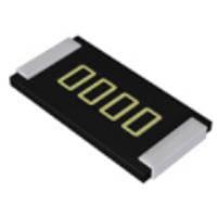 ROHM Semiconductor PMR50HZPJV Ultra-Low Ohmic Chip Resistor ULTRA LOW RESISTOR; 2010 CASE SIZE; 1-4mOHM; 5%