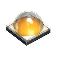 ams OSRAM GW CSSRM3.PM-N8P2-XX51-1 Low Power LEDs OSRAM OSLON Square, GW CSSRM3.PM