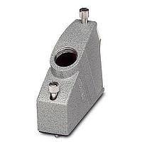 PHOENIX CONTACT 1886647 Heavy Duty Power Connectors VC-MP-T2-R-M25