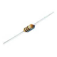 Abracon AICC-02-120K-T Power Inductors IND 12.00 uH 0.350 A 880.00 mOhm