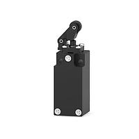 Alcoswitch - TE Connectivity 2483581-7 Limit Switches LS Z SLOW OFFSET ROLLER V2  4A 2 NC