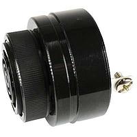 Mallory Sonalert SC628NP Audio Indicators & Alerts 6-28DC 83-95DB FP STK $