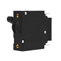 Carling Technologies HA1-B0-24-630-BC2-DC Circuit Breakers HA1B024630BC2DC