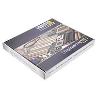 LeaderTech KIT18 EMI Kits FSG SAMPLE KITS