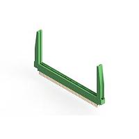 EDAC 346-088-500-878 Standard Card Edge Connectors Card Edge Connectors