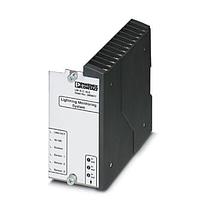 PHOENIX CONTACT 2800617 Lightning Arrester LM-S-C-3LS