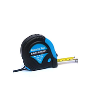 Crossman 68-963 Measuring Tape (5m x 19mm)