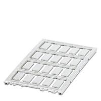 PHOENIX CONTACT 0828238 Labels UC-EM (17,5X9) CUS