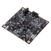 Lattice Semiconductor LIFCL-VIP-SI-EVN FPGA CrossLink-NX VIP Sensor Input Board