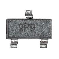 MACOM MA4P7438-287T PIN Diodes Diode,PIN,Plastic,LeadFree