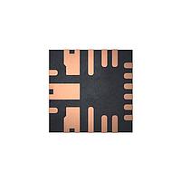 Monolithic Power Systems (MPS) MPQ4436BGRE-AEC1-Z Synchronous Step-Down Converter 45V, 6A, Low IQ, Synchronous Step-Down Converter