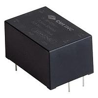 CUI Inc VSK-S2-3R3U AC-DC Power Modules The factory is currently not accepting orders for this product.