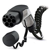 PHOENIX CONTACT 1627731 AC Charging Cable EV-T2G3P-1AC20A- 4,0M2,5EHBK01