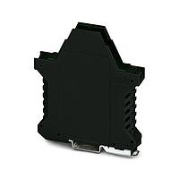 PHOENIX CONTACT 2706315 Enclosures for Industrial Automation ME 17,5 UT BK