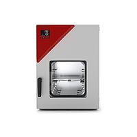 Binder VD023-230V Vacuum Drying Chamber (10°C ~ 220°C, 0.9kW)