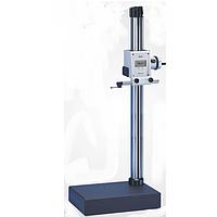 Mahr 4426543 Height Measuring and Scribing Instrument (814 G, 0 – 620mm/0 – 24.4”)