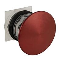 Square D 9001KR9RM95 Actuators 2 Position Push Pull