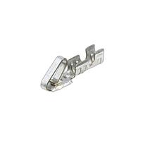 Molex 08-50-0030 (Cut Strip) Contacts KK CE TRM 22-30G FEM Cut Strip of 100