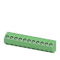 PHOENIX CONTACT 1877575 Fixed Terminal Blocks SMKDSNF 1.5/11-5.08