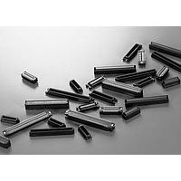 KYOCERA AVX 145047030950829+ Plugs 30P 0.5mm 0.4A 50V H T: 5mm Plug