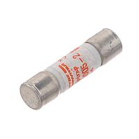 Littelfuse LA60Q52 Semiconductor Fuse 600 VAC Semiconductor Fuses