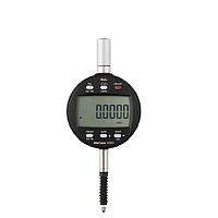 Mahr 4337142 Digital Indicator (1086 WRi, 12.5mm/.5”)