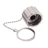 Amphenol CONEC 17-101720 Cap RJ45 Cap