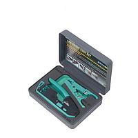 Proskit PK-2006 Lan Basic Tool Kit
