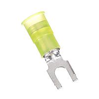 3M Electronic Specialty BS-33-8-NB Spade BS-33-8-NB