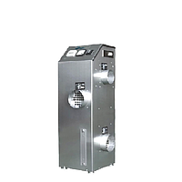 FUJIE HMWKM-200M Rotor Dehumidifier (14.4l/24h,1.7KW)