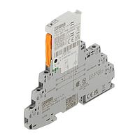 PHOENIX CONTACT 2906809 Industrial Surge Protectors TTC-6P-1X2-24DC-UT-I