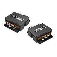 iNRCORE R8405NL Planar Industrial Planar Transformers