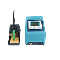 Bakon BK999N Intelligent network lead-free soldering station (100~480°C, 110W)