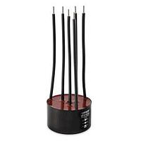 Schaffner RD7137-6-12M0 Current Compensated Choke CHOKE 6A 12mH/path CURRENT-COMPENSATED