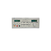 RF Signal generator