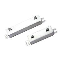 Vishay Milwaukee MCRL007050R00KHB00 Metal Encased Tubular Resistors 70watt 50ohm 10% Standard