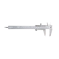 Niigata Seiki GVC-150KDL Left Hand Vernier Caliper (150mm; ±0.05mm)