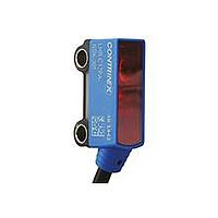 Contrinex 120254-0011 Proximity Sensors C12 Hsg 1-18mm OD NPN Lt-ON 2m 3W