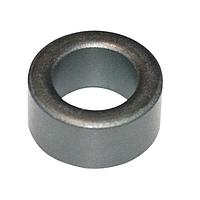 Fair-Rite 5977000321 Ring Core 77 TOROID PLASTIC COATED