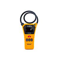 SMARTSENSOR ST4950 Flexible current clamp meter (950mm)