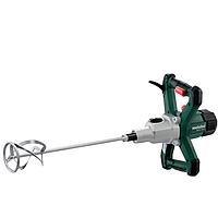 METABO RWEV 1600-2 Stirrer (220-240 V / 50-60 Hz)