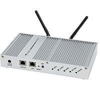 Silex Technology AP-800AX-US WiFi Modules 802.11ax Wi-Fi 6 Access Point 2x2 Industrial access point - US Model