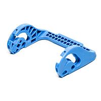Aptiv 13869381 Accessories LOCK MECH ASSY LEVER BLUE