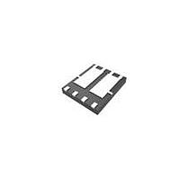 Micro Commercial Components (MCC) MCACD12NP10Y-TP MOSFETs