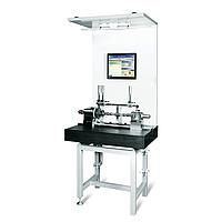 KMT KTE-300E Car cam shaft Tester