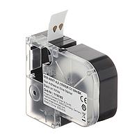 PHOENIX CONTACT 1116192 Cable Marker MM-WMT  4 2 (15X6)R C1 WH/BK