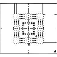 SkyHigh Memory S40FC004C1B2I003C1 eMMC 4GB e.MMC5.1 BGA 9.0 x 7.5 x 0.8 mm LPF/W with reel packing